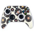 Colorful Records Xbox Series S Controller Skin